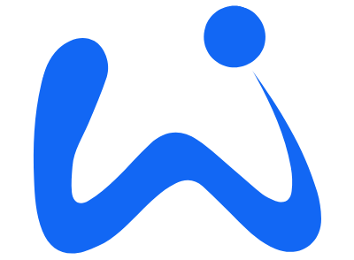 Word Counter Online